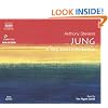 Jung (Very Short Introduction)