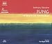 Jung: A Very Short Introduction (Very Short Introductions)