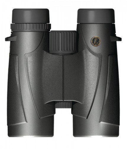 Leupold 119197 Black BX-1 McKenzie Binoculars 8x42mm