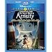The Secret World of Arrietty (Two-Disc Blu-ray/DVD Combo)
