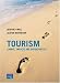 Books : Tourism: Change, Impacts and Opportunities