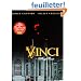 Vinci, Tome 1 : L'Ange Bris�