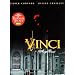 Vinci, Tome 1 : L'Ange Bris�