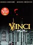 Vinci, Tome 1 : L'Ange Bris�