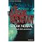 Thriller pur: Eine Liste f�r Kenner