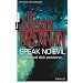 Speak no evil - Hass soll dich zerst�ren: Thriller