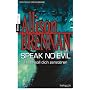Speak no evil - Hass soll dich zerst�ren: Thriller