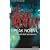 Speak no evil - Hass soll dich zerst�ren: Thriller