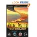 Virtual Reality Technology, Second Edition with CD-ROM