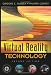 Virtual Reality Technology, Second Edition with CD...