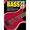 Some of my favorite bass books