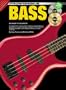 Progressive Bass
