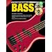 Progressive Bass