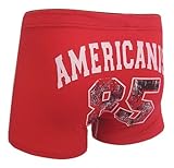 O[ 21STREET jbg{NT[ AJWio[ TRM491A