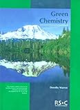 Green chemistry in undergraduate practical courses