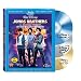 Jonas Brothers: The 3-D Concert Experience (Anaglyph 3D Blu-ray/DVD Combo w/ BD Live + Digital Copy)[Blu-ray Live]