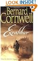 Excalibur: A Novel of Arthur (A Novel of Arthur: The Warlord Chronicles)