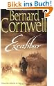 Excalibur: A Novel of Arthur (A Novel of Arthur: The Warlord Chronicles)