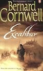 Excalibur (The Arthur Books #3)