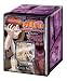 Search : Naruto Trading Card Game Collectible Tin Set Gaara of the Desert