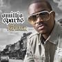 I See U Watchin Me Feat. J.i. [Explicit]
