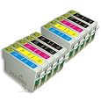w510 T0715 Multipack