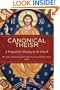 Canonical Theism: A Proposal for Theology and the Church