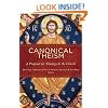 Canonical Theism: A Proposal for Theology and the Church