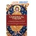 Canonical Theism: A Proposal for Theology and the Church