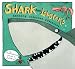 Shark and Lobster's...