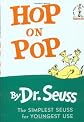 Hop on Pop