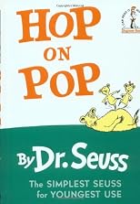 Hop on Pop