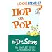 Hop on Pop
