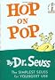 Hop on Pop