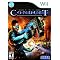 Make the ULTIMATE VIDEO GAME COLLECTION -Part 2!!!!