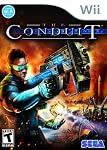 The Conduit