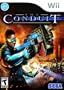 The Conduit