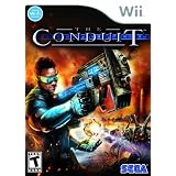 The Conduit ~ Sega Of America, Inc.