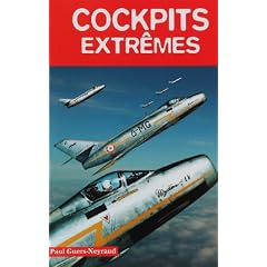 Cockpits extr�mes