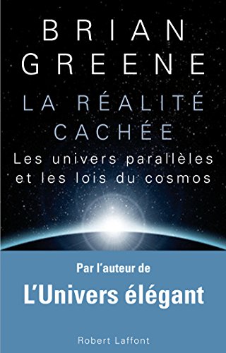 Download La Réalité cachée Download La Réalité cachée