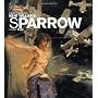 Sparrow Volume 3: Kent Williams: Bk. 3 by Kent Williams