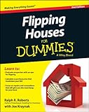 Flipping houses for dummies