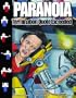 Termination Quota Exceeded (Paranoia)