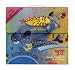Search : Making It Connect Spring Quarter Kit: God's Story: Genesis-Revelation (Promiseland)
