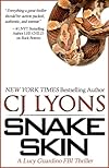 Snake Skin