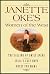 Janette Oke's Women of the West - 3-in-1 Edition (The Calling of Emily Evans, Julia's Last Hope, Roses for Mama)