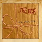 Bella Cullen Project lyrics