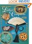 Vintage & Vogue Ladies Compacts Identification & Value Guide, Second Edition