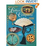 Vintage & Vogue Ladies Compacts Identification & Value Guide, Second Edition by Roselyn Gerson