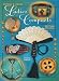 Vintage & Vogue Ladies Compacts Identification & Value Guide, Second Edition